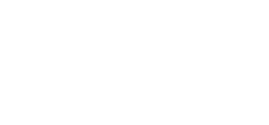 Exodus wallet