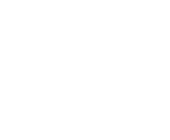 Keepkey wallet