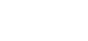 Trezor wallet